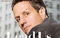 Chiude Portfolio, business magazine del gruppo Condé Nast
